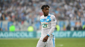 Mercato - OM : Tottenham insisterait pour Batshuayi, mais...