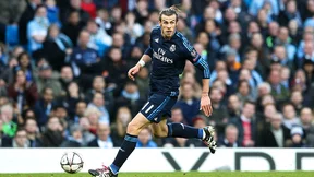 Mercato - Real Madrid : Florentino Pérez en passe de sceller l'avenir de Gareth Bale ?