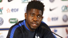 Mercato - Barcelone : Ce proche d’Umtiti qui s’enflamme sur son arrivée au Barça !