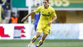 Mercato - Barcelone : Une complication à venir dans le dossier Denis Suarez ?