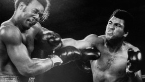 Boxe : L’émouvant hommage de Barack Obama pour Mohamed Ali