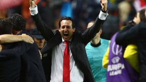 Mercato - PSG : Une nouvelle révélation de taille dans le dossier Emery !