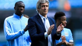 Mercato - PSG : Vers un retournement de situation pour l'avenir de Pellegrini ?