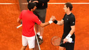 Tennis : Un ancien vainqueur de Roland-Garros se prononce sur la finale Djokovic-Murray !