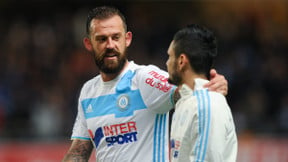 Mercato - OM : Steven Fletcher met la pression sur l’OM pour son avenir !