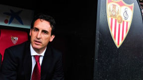 Mercato - PSG : Cette nouvelle précision de taille sur le dossier Emery !