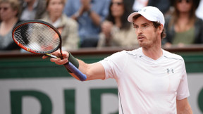 Tennis - Roland-Garros : Nelson Monfort revient sur la polémique avec Andy Murray !