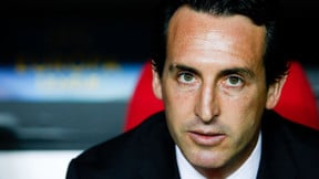 Mercato - PSG : «Emery ? Sa philosophie plaît au PSG mais il manque de dimension marketing»