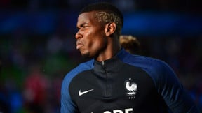 Mercato - Real Madrid : Paul Pogba, le grand rêve de Zinédine Zidane ?