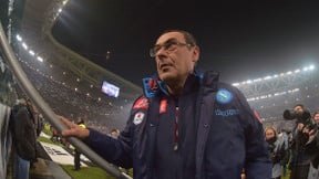 Mercato - PSG : Une nouvelle piste surprenante pour succéder à Laurent Blanc ?