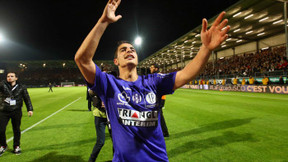 Mercato - OM/OL : Une offre de 15M€ formulée pour boucler le dossier Ben Yedder ?