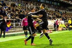 Mercato - Real Madrid : Cristiano Ronaldo aurait pris position pour James Rodriguez !