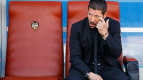 Mercato - PSG : Cette nouvelle révélation de taille dans le dossier Simeone !