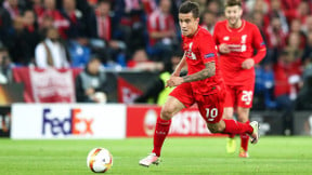 Mercato - PSG : Vers une lutte entre le PSG et le Barça pour Coutinho ?