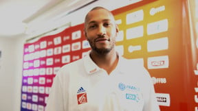 Basket - NBA : Boris Diaw s'exprime sur son avenir à San Antonio !