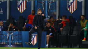 Mercato - PSG : Ce cliché de Diego Simeone qui scelle son avenir !