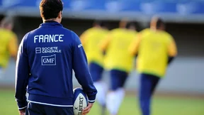 Rugby – FFR : La Fédération Française de Rugby reste fidèle à son assurance