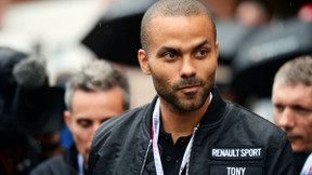 Basket : Ce message de Tony Parker aux joueurs de Deschamps avant l’Euro 2016 !