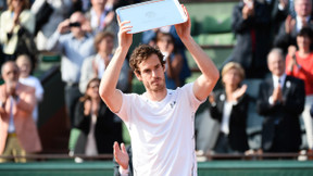 Tennis - Roland-Garros : Ce précieux conseil de Gustavo Kuerten à Andy Murray !