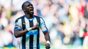 Mercato - PSG : 40M€, transfert…Moussa Sissoko s’agace contre ses dirigeants !