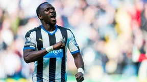 Mercato - Real Madrid : Une grosse concurrence dans le dossier Moussa Sissoko ?