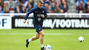 Mercato - PSG : La nouvelle mise au point de Lucas Digne sur sa situation...