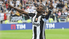 Mercato - Real Madrid : Pogba aurait pris une décision forte pour son avenir !