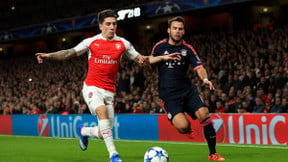 Mercato - Barcelone : Arsenal prêt à contrer les plans du Barça pour Bellerin ?