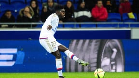 Mercato - Barcelone : Un énorme retournement de situation en vue pour Umtiti ?