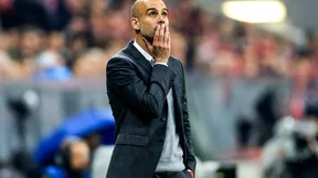 Mercato - Bayern Munich : Cette clause importante révélée dans le contrat de Pep Guardiola !