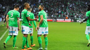 Mercato - ASSE : Deux joueurs de Christophe Galtier sur le départ ?