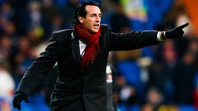 Mercato - PSG : Les doutes de Pierre Ménès sur la réussite d’Unai Emery !