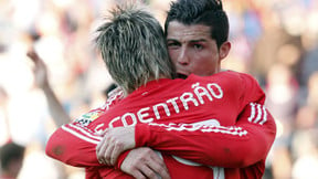 Mercato - Real Madrid : Quand Cristiano Ronaldo milite en faveur de Coentrao...