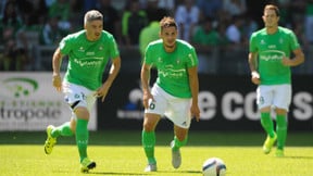 Mercato - ASSE : Deux cadres de Galtier déjà fixés pour leur avenir ?