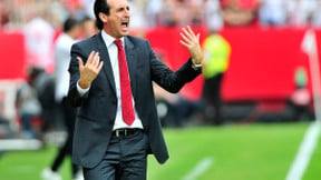 Mercato - PSG : La presse espagnole confirme la tendance pour Emery !