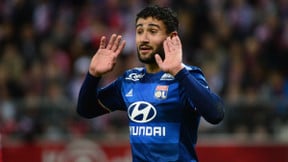 Mercato - OL : Le point sur le dossier Fekir