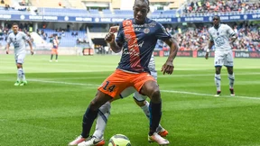 Mercato - OM/ASSE : Vers un duel entre Passi et Galtier pour un joueur de Ligue 1 ?