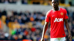 Mercato - Manchester United : Pogba revient sur son départ et sa discussion avec Ferguson !