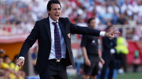 Mercato - PSG : La presse espagnole dévoile les détails du contrat d’Unai Emery !