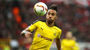 Mercato - PSG : Aubameyang-Manchester City, où ça en est vraiment…