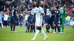 Mercato - OM : Benjamin Mendy aurait bouclé son départ !