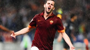 Mercato - Barcelone : Le dossier Pjanic serait bouclé pour 30M€ !