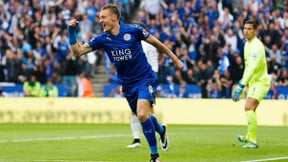 Mercato - Arsenal : Gros retournement de situation à prévoir pour Jamie Vardy ?