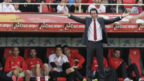 Mercato - PSG : L’arrivée d’Unai Emery encore repoussée ?