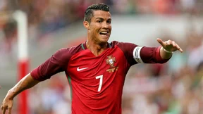 Real Madrid - Cristiano Ronaldo : «Je suis le meilleur de ces 20 dernières années»