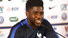 Mercato - Barcelone : Samuel Umtiti aurait déjà fait une première victime au Barça !