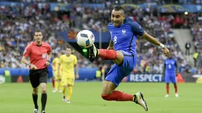 Euro 2016 : Payet libère l'équipe de France !