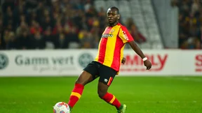 Mercato - PSG : Antoine Kombouaré prêt à tout pour une pépite du PSG ?