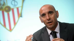 Mercato - PSG : Monchi attendrait un signe d’Al-Khelaïfi !