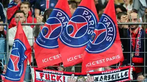 PSG - Malaise : «Le retour des Ultras ? Ambiance a souvent rimé avec violence au Parc des Princes»